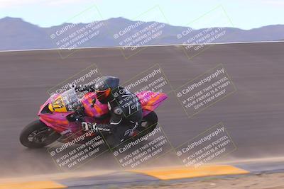 media/Sep-11-2022-SoCal Trackdays (Sun) [[81b7e951af]]/Bowl (820am)/